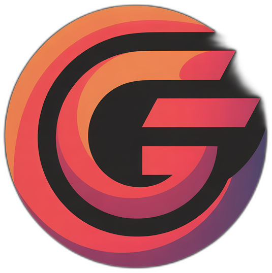 黑料不打Logo
