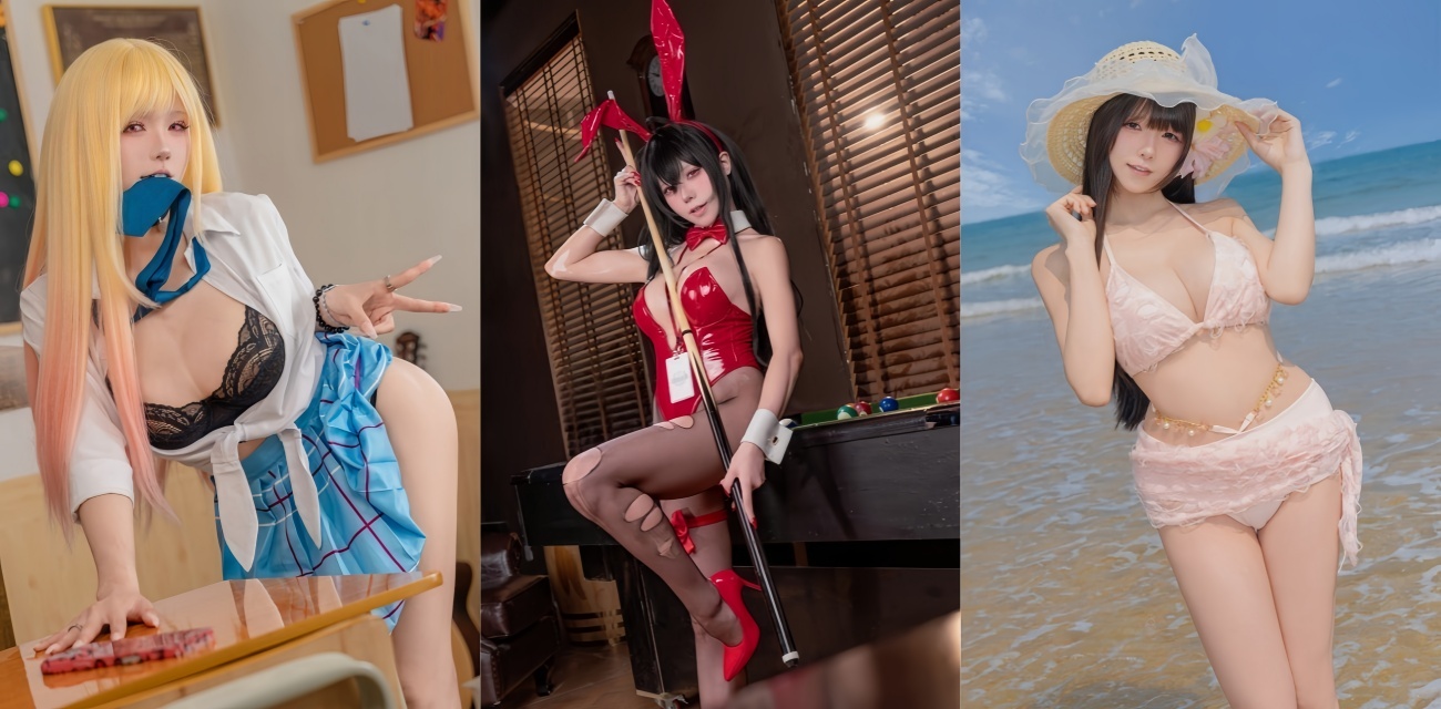 51吃瓜每日大赛为您实时汇总今日最新热门吃瓜事件，每天精选网络爆料、热点资讯与大瓜盘点，第一时间掌握全网热议话题动态，快来参与每日吃瓜大赛，畅享最全最快的吃瓜体验。