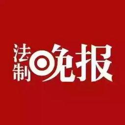 新闻线索爆料系统,新闻线索爆料系统助力媒体精准报道