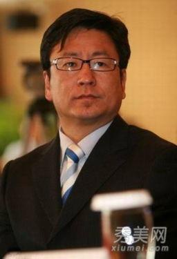 白岩松爆料娱乐圈,娱乐圈背后的惊人真相