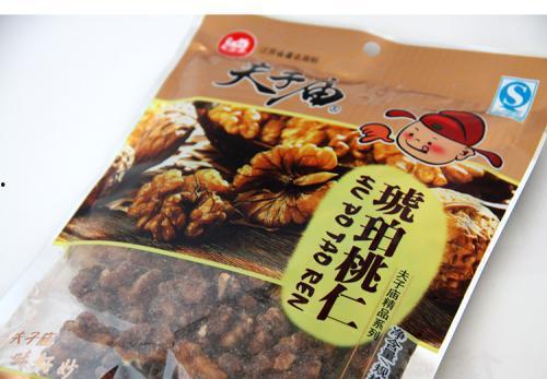 南京零食爆料视频大全,揭秘热门爆料视频中的美味佳肴