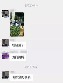 爆料催收视频违法吗,爆料揭露行业黑幕