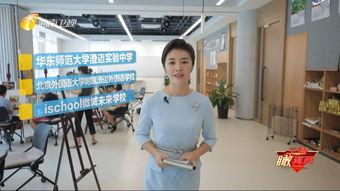 海南新闻爆料主播有哪些,主播阵容大揭秘，精彩瞬间一网打尽