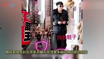 丸子娱乐爆料,娱乐圈最新动态大揭秘！