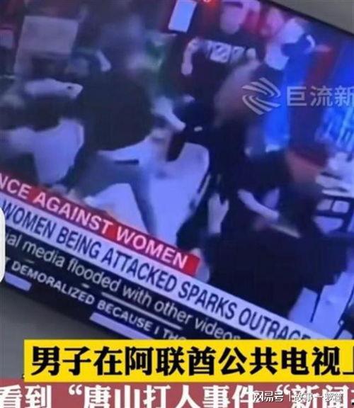 陈继志的爆料有哪些视频,揭秘事件背后真相