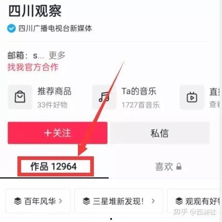 新闻热点爆料视频大全集,全方位回顾年度热点事件