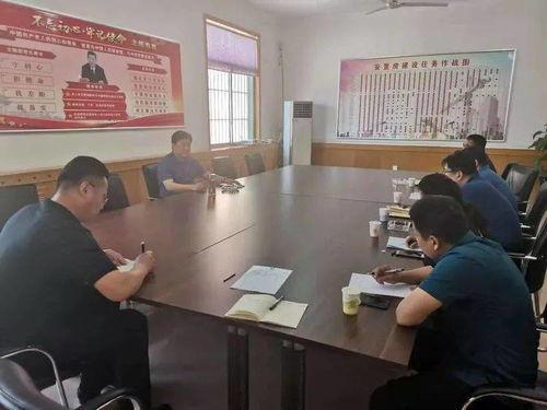 黔江核酸爆料事件最新进展,官方回应与调查进展披露
