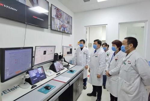 昌平医院爆料事件视频,真相与争议的交锋