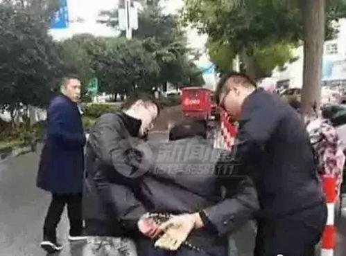 长垣老兵爆料事件视频曝光,揭开尘封往事的真相
