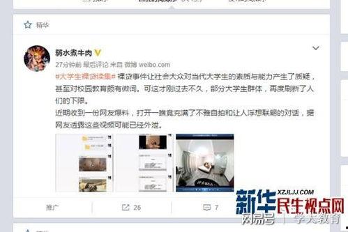 爆料近期视频大全集,热点事件、趣味瞬间尽收眼底