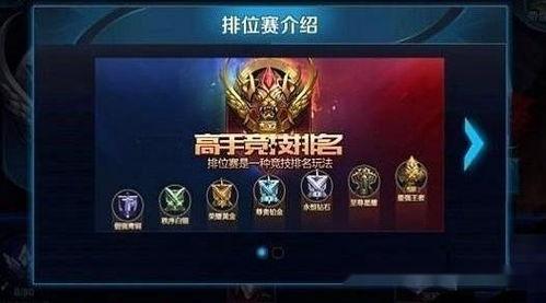 无双王者段位爆料视频,揭秘高段位玩家的神秘技巧与策略