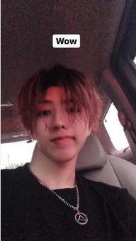 蔡徐坤的新爆料视频在哪看,揭秘幕后故事