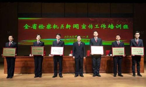恩施水文局爆料新闻,揭秘当地水文变化背后的秘密