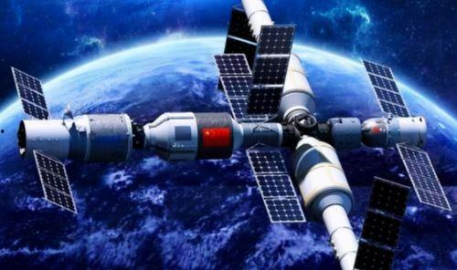 太空行动全新爆料视频在线观看,揭秘宇宙探险的神秘面纱