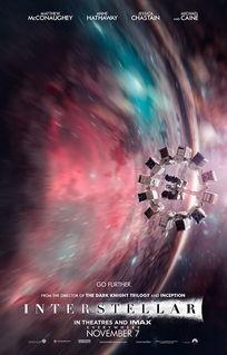 穿越星际在线观看免费,免费在线观看，探索未知宇宙的奇幻征途