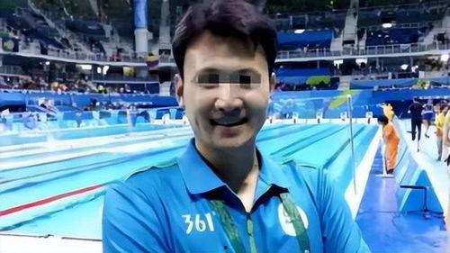 杨明爆料游泳队视频大全,游泳队幕后精彩瞬间大盘点