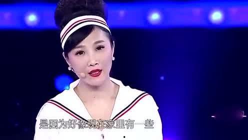 爆料现场怡姐视频播放大全,精彩瞬间全收录