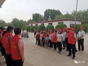范县儿童爆料案件最新,揭开校园安全隐忧