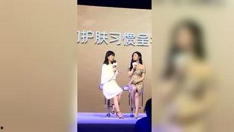 皮哥爆料视频大全集免费观看,独家揭秘，免费畅享