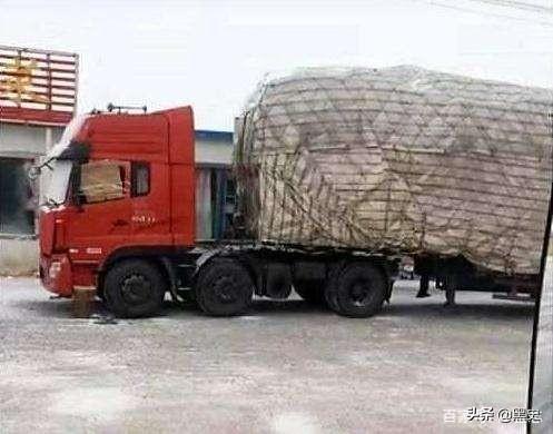 爆料卡车夫妻视频,揭秘货车生活背后的感人故事