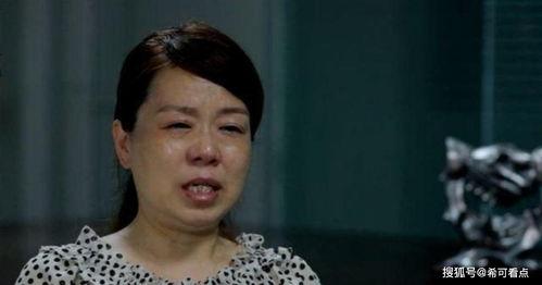 姚家女儿爆料南瓜视频,揭秘背后惊人内幕