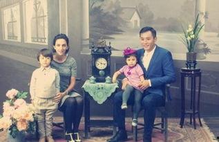 圈内八卦爆料刘烨,娱乐圈的低调实力派，揭秘他的神秘生活