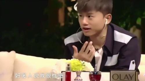 张杰女友爆料视频是谁,张杰女友爆料视频幕后真相揭秘