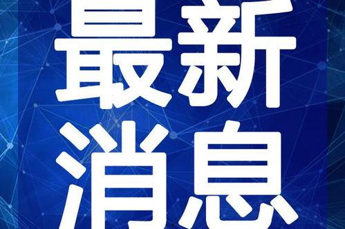 农民二龙最新的爆料视频,最新爆料视频深度解析