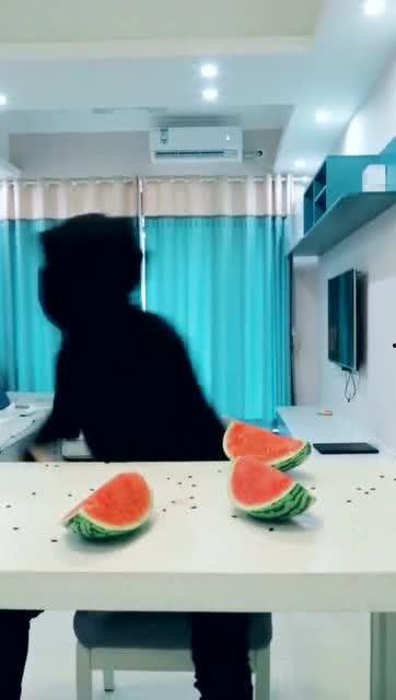 我负责吃瓜免费了,免费瓜等你来尝！
