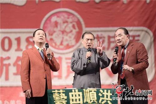 马琪相声爆料视频全集,揭秘笑坛幕后故事全集