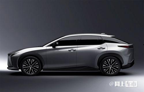 雷克萨斯新款爆料视频,揭秘豪华SUV的革新之作