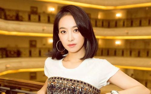 知乎爆料宋茜视频大全,揭秘明星私下生活瞬间