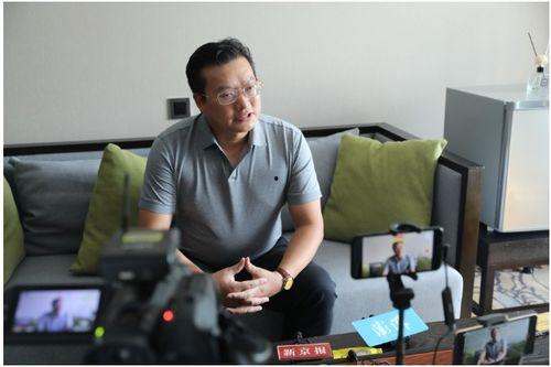 正义律师爆料的是谁啊视频,揭秘“正义律师爆料”视频主角之谜