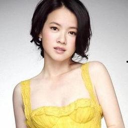 曾宝仪男朋友爆料视频,揭秘明星恋情背后的真相