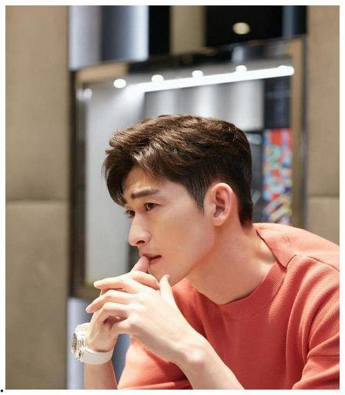 今日娱乐爆料张翰,娱乐圈再掀波澜