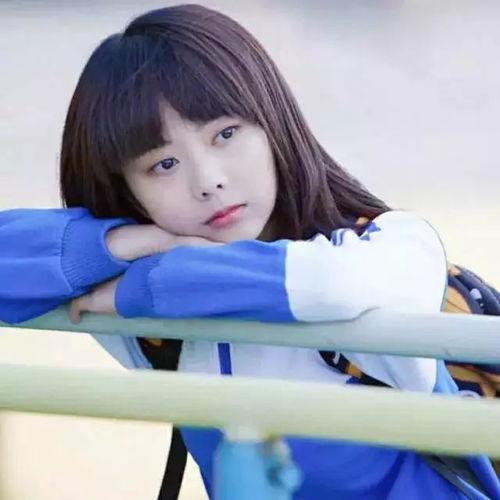 谭松韵私下爆料视频,揭秘娱乐圈不为人知的幕后故事