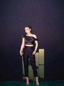 娱乐大爆料马思纯