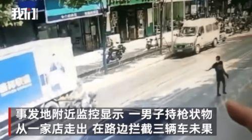 烟台大烟道爆料事件视频,真相与争议交织