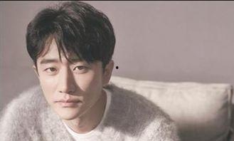 北京男星爆料最新消息视频,最新视频揭秘娱乐圈幕后真相！