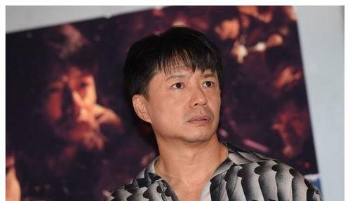 娱乐圈爆料大瓜王子是谁,大瓜王子真实身份曝光！