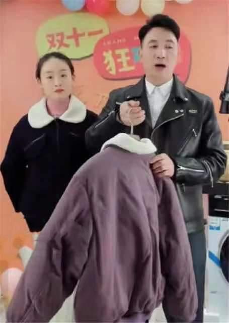 林生斌今天最新爆料