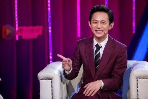 何炅内部员工爆料视频,揭秘明星幕后故事