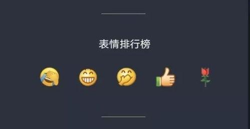 网红吃瓜公众号微信,揭秘热门事件背后的真相！