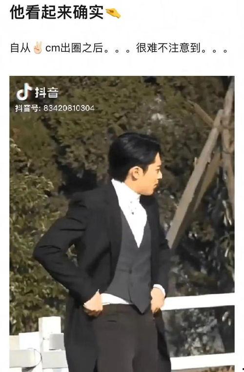 扒叔大爆料王鹤棣视频大全