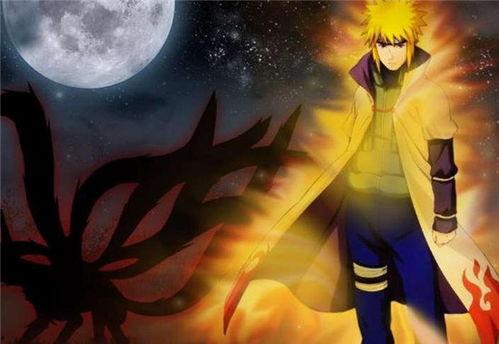 火影忍者须佐卡卡西爆料敎视频