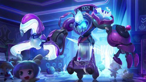 王者爆料视频配乐,激昂配乐背后的故事