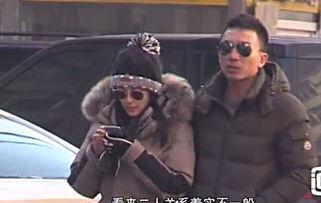 神秘人爆料江西人视频大全,江西人独特风采视频大盘点