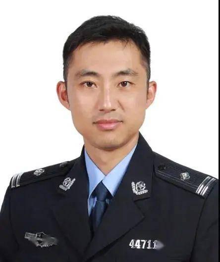 广东监狱爆料事件始末最新消息