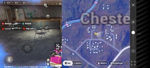 未来之役通行证最新爆料,揭秘最新爆料，畅游未知战场！