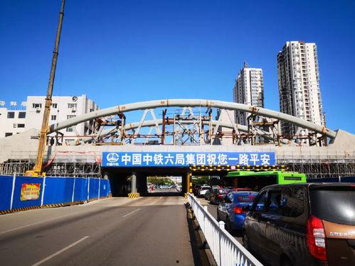 秦黄岛爆料最新消息,揭秘神秘事件背后真相